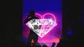 Diamond Shopping - Lil Peep x Rihanna Resimi