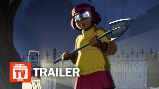 Velma Season 2 Trailer