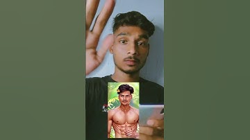 Viral 3D AI Cartoon Character Tutorial.#Aicartoon #viralshorts #3dcartoonvideo