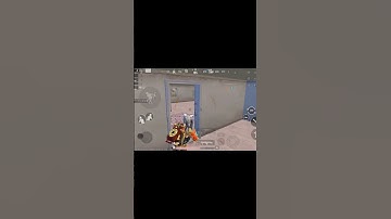 1v4 with DBS 🗿 | 1v4 clutch bgmi |#shorts #short #shortsvideo #shortvideo #youtubeshorts #bgmi