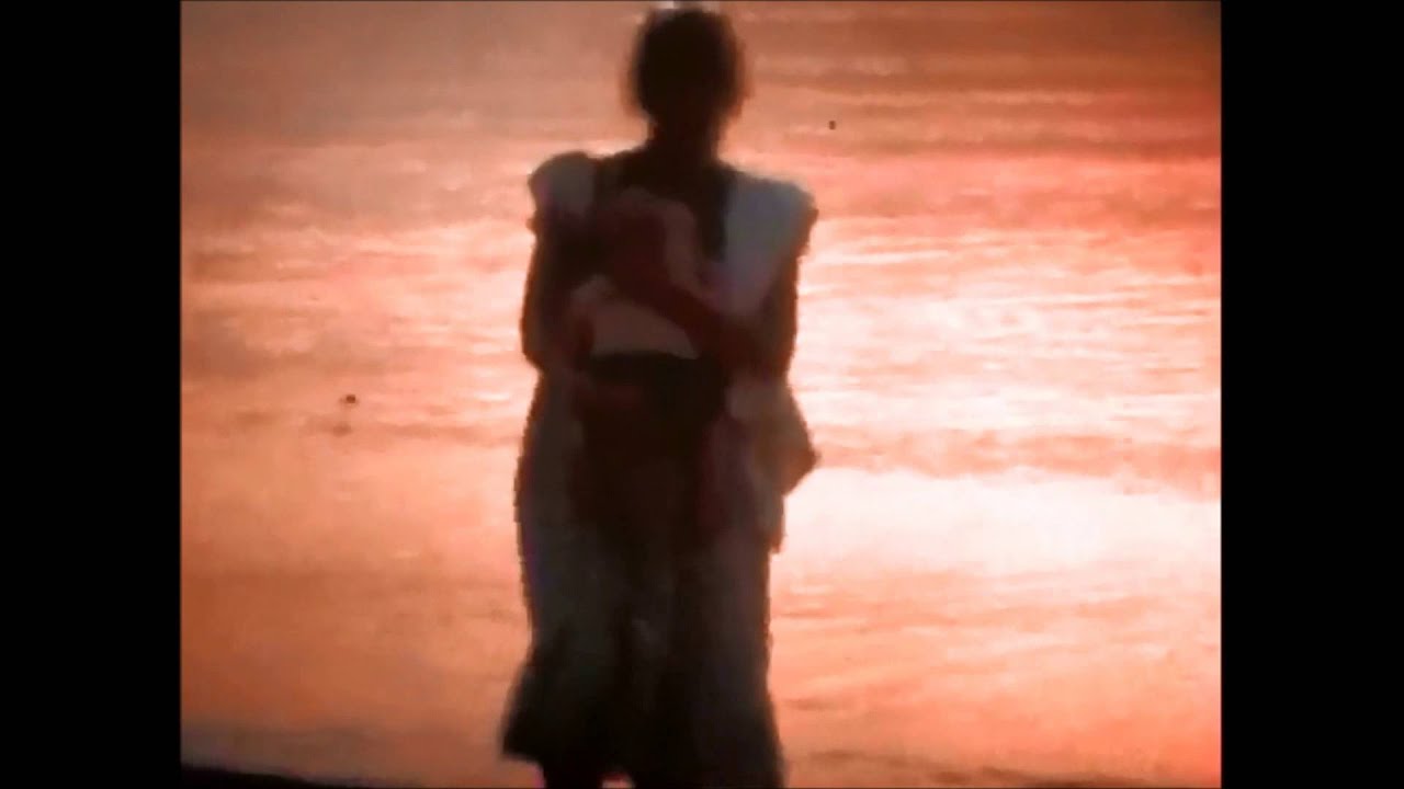 Oscillon- Yesterday's Strength