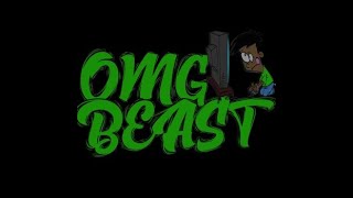 Total Bot P Cod Lobbies Sweaty Join Now