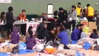 20140503 132846