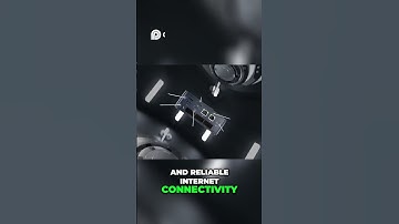 GMKtec M5 Plus: Space-Age Design & Lightning-Fast Connectivity!