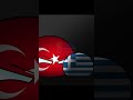 İstanbul?¿||#countryballs #edit