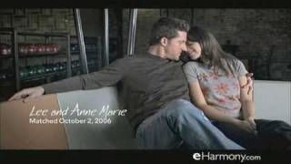 Find your soul mate today- see how in this video.