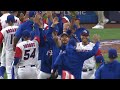 2026 World Baseball Classic Preview: Pool A (Canada, Colombia, Cuba, Panama, Puerto Rico)