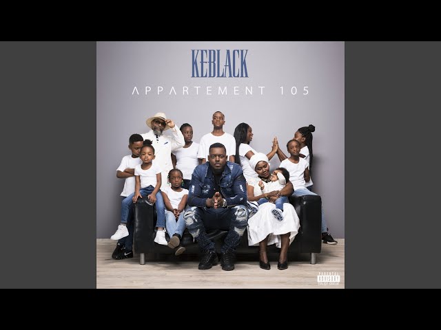 TÉLÉCHARGER ON EST EQUIPE KEBLACK REMIX ON KEBLACK REMIX EST EQUIPE TÉLÉCHARGER