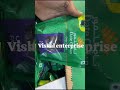 Video Image