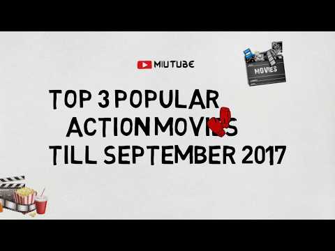 top-3-action-movies-till-now