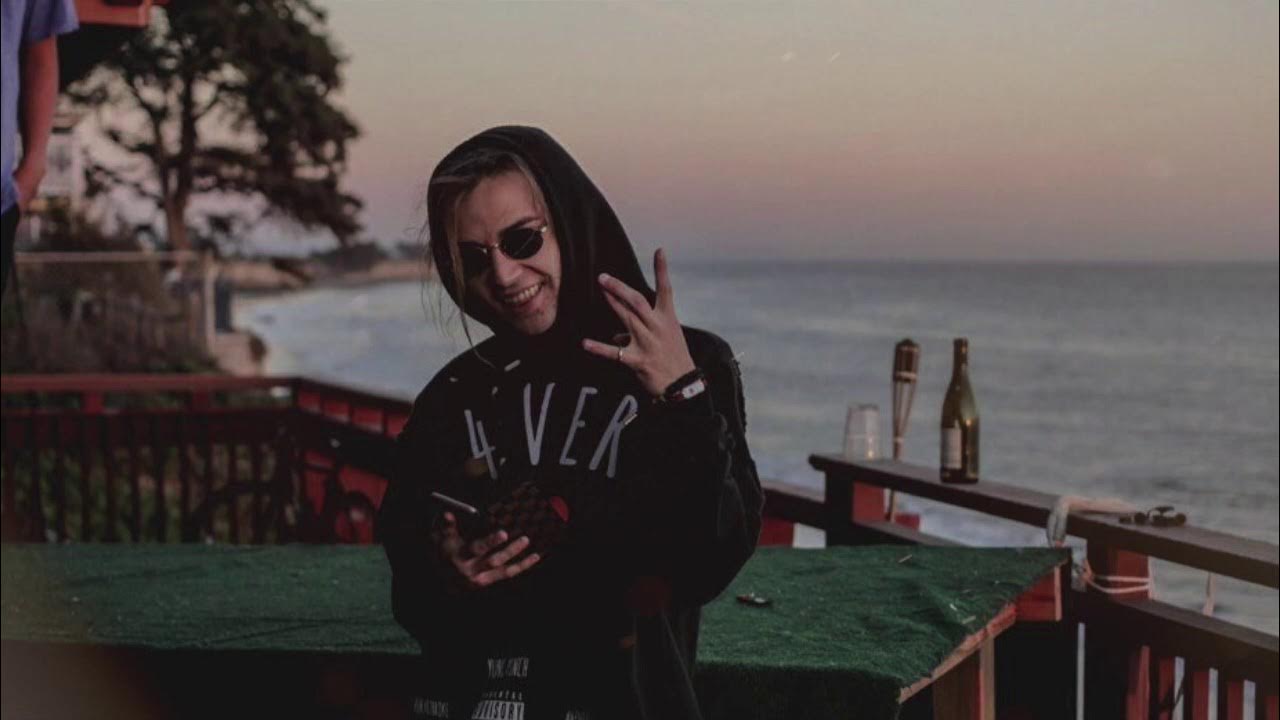 Yung pinch. Jiosaavn. Sarachcurr yung pinch. Yung pinch. Yung pinch.