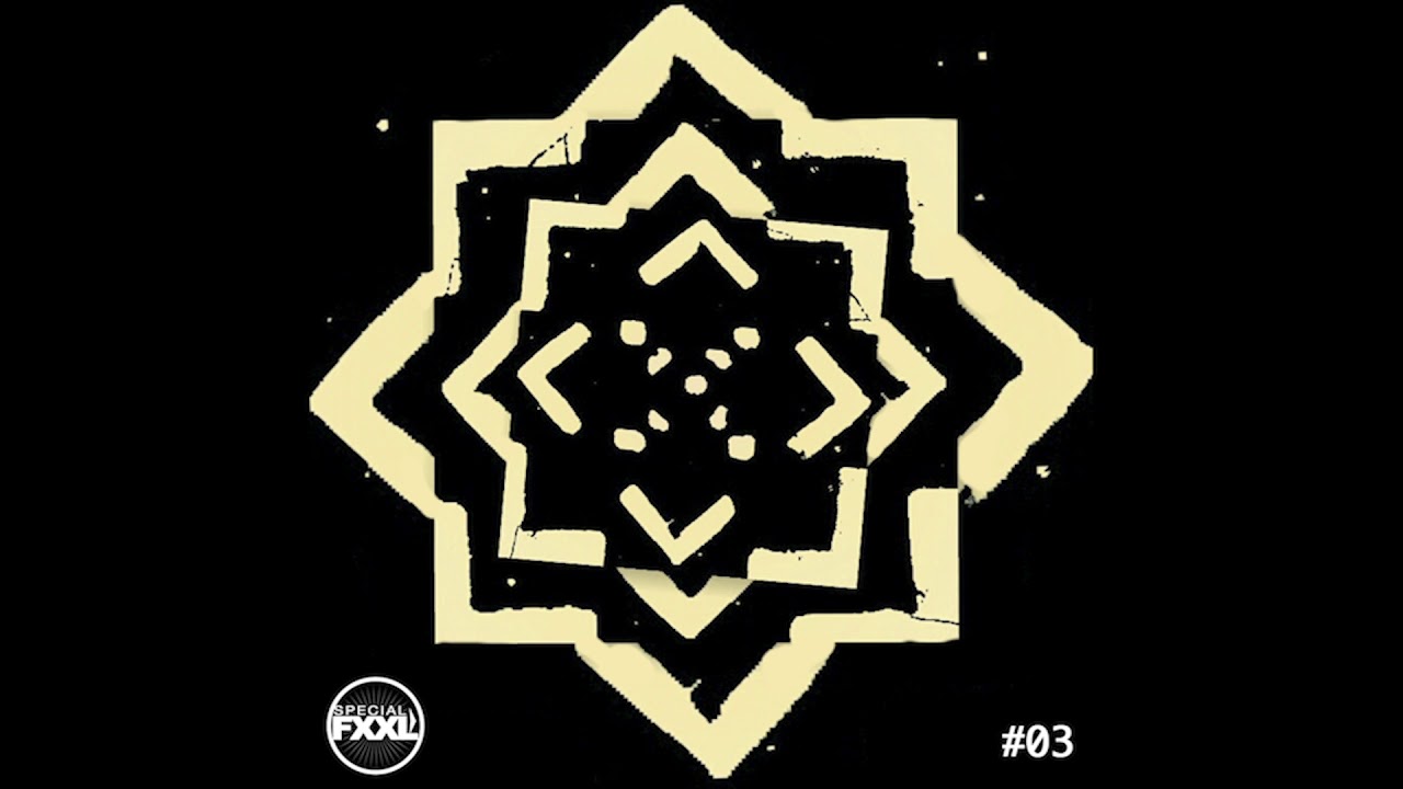 05 SPECIAL FOREST PINK FOREST YouTube