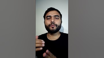 Day 5 of 100 DSA in 100 Days- Qs - Top K Frequent Elements Leetcode Sum #day5   #coding #programming