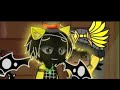 The apology #gacha #gachaclub #fnafgachaclub #angstedit #fnaf #fnafsb #angstedit #angst #gachaangst