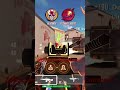 Urban Heat (Mobile) New Limited Time Event: Heads Only! Pro Gameplay