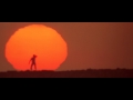 Thx 1138 ending scene english full