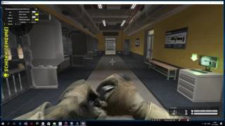 Warface hack Aimbot Wallhack Esp Cheats for warface
