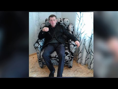 თემურ კირბაიას მკვლელობა დროებით ოკუპირებულ აფხაზეთში | სუს-ი ამ დრომდე დუმს