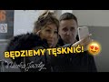 Ten duet jest nie do podrobienia! | Nauka jazdy