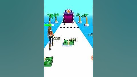 Race Of Rich Unity Game Source Code #unity #unity3d #unitydev #unitydeveloper #sourcecode