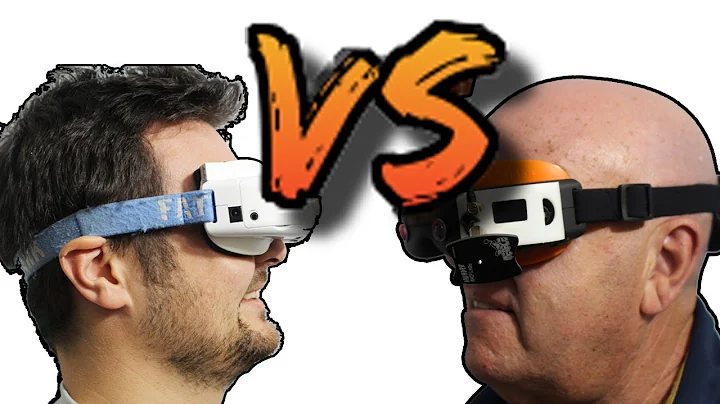 GT2 GIVEAWAY! Q & A. BNF or Build your own. All Trev's Workshop.