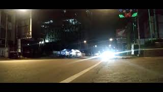 BOCAH DILARANG NONTON !!! Survei Tarif P*K B*nd*r L*mpung