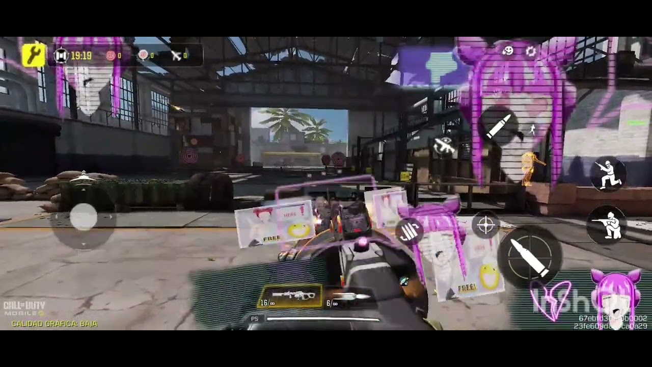 Striker-source code y j358-Fin funnel Gundam 