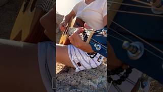 Download Mp3 Don’t Cry (Guns N’Roses) - Acoustic guitar intro #gunsnroses #guitarcover Gudang lagu Download Mp3 Don’t Cry (Guns N’Roses) - Acoustic guitar intro #gunsnroses #guitarcover