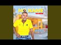 WAHLULEKA Feat ZWELAKHE ZUNGU BHINCA ELIHLE 