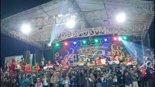 boto rubuh-SALEHO