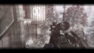 #DREAM [OCC 199,5]