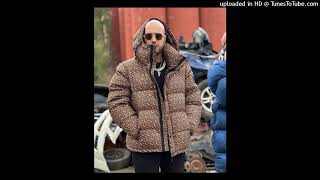 [FREE] Ben Fero Type Beat - \