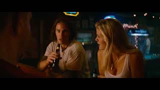 Battleship 2012 - Part 222 Burrito