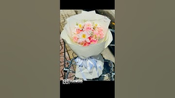 𝘉𝘰́ 𝘩𝘰𝘢 𝘲𝘶𝘰̂́𝘤 𝘥𝘢̂𝘯 xinh iu𝘤𝘶̉𝘢 𝘤𝘢́𝘤 𝘯𝘢̀𝘯𝘨 đ𝘢̂𝘺 𝘰̀yy