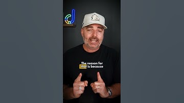 Is keyword research still  needed in Google Ads