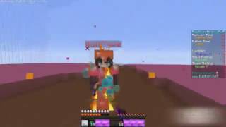 NoDebuff | Gold III | Badlion 23 wins 1 defeat