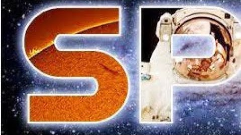 How to set image inside text | filmora tutorials |