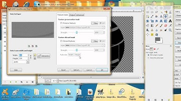 Business Card Design Part 1