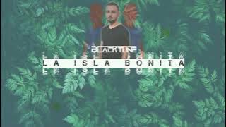 BlackTune - La Isla Bonita (Madonna) 2025
