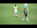 Match Highlights | Fire 2:1 Crew SC | U.S. Open Cup Round of 16