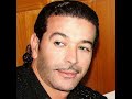 Cheb Nasro Ya Lbayda Samhi Li 