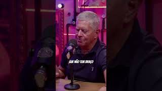 #cortes #podcast #tiktal #entrevista