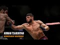 ARMAN TSARUKYAN UFC HIGHLIGHTS 2022 [HD]