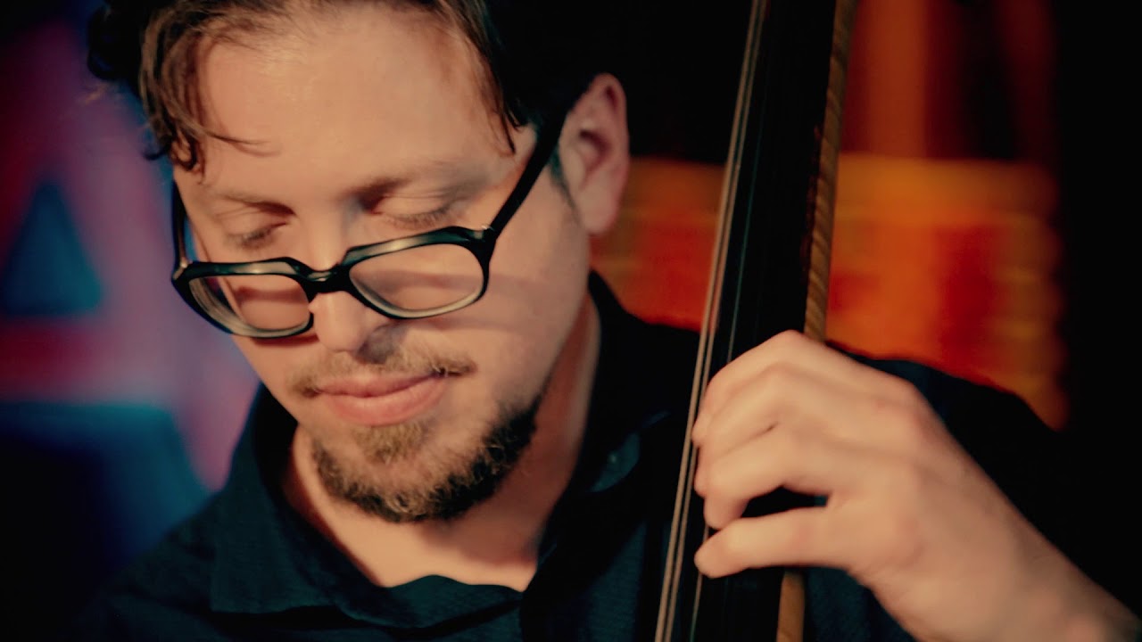 Joshua Ginsburg Butterfly Effect- Rust Belt