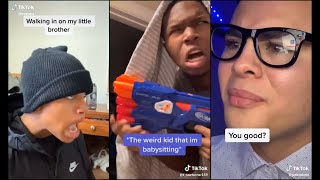 Said I Wanna Die Yeah No I M Not Alright Imma Start A Riot Tiktok Memes Youtube Said I Wanna Die Yeah No I M Not Alright Imma Start A Riot Tiktok Memes Youtube