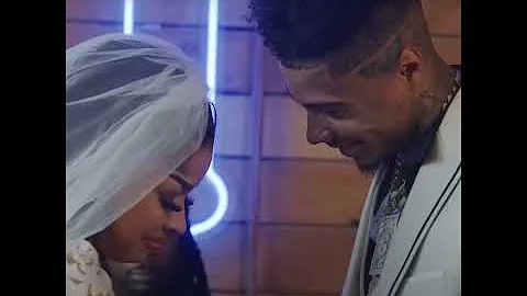 Chrisean Rock Responds To Blueface Saying Jaidyn Is A Star! "I'm Not Apart Of Milf Music"