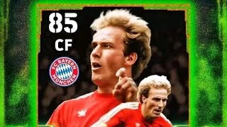 Today Peck Opening Efootball 2024