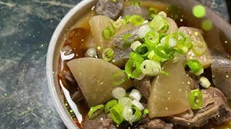 味いちもんめ Youtube