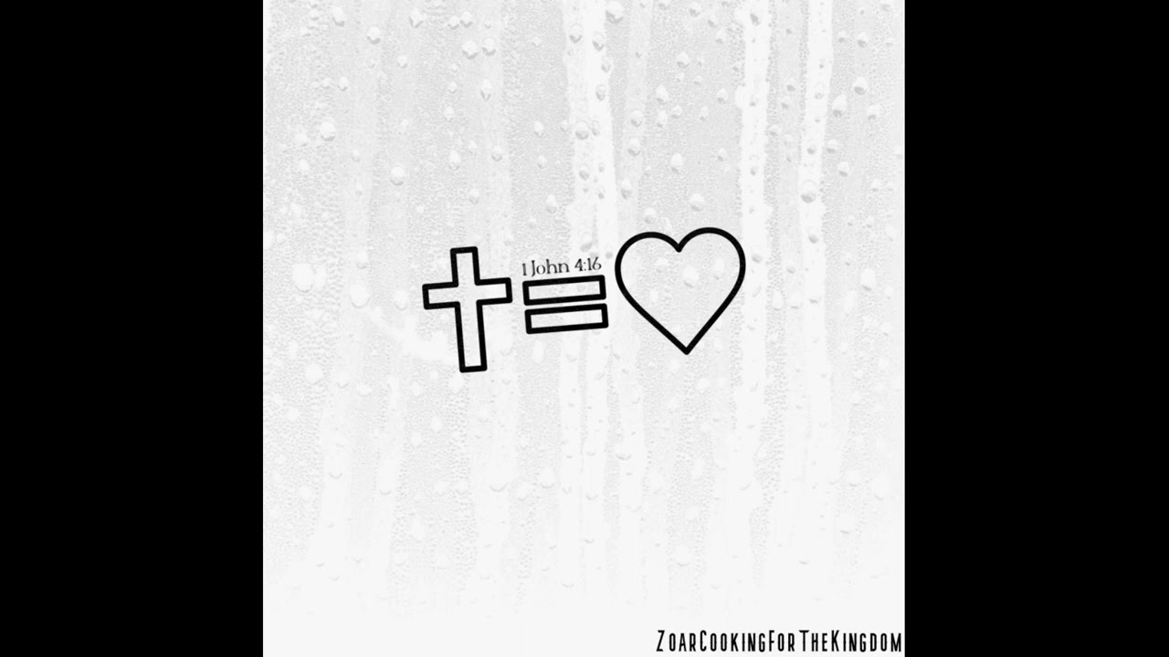 [FREE] Henrik x gio. Type Beat - "Seeking You"