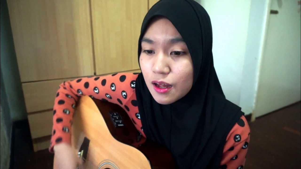 sementara-ainan-tasneem-original-song-youtube
